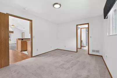 5740 Black Walnut Drive, Gahanna, OH 43230 - Photo 23