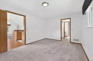 5740 Black Walnut Dr, Gahanna, OH 43230 - Photo 23