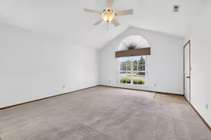 5740 Black Walnut Dr, Gahanna, OH 43230 - Photo 11