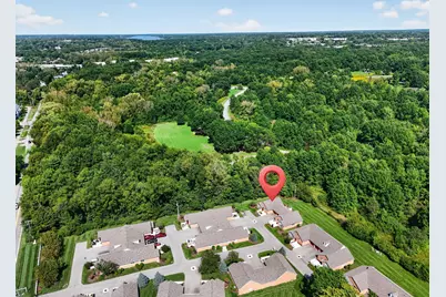 5740 Black Walnut Drive, Gahanna, OH 43230 - Photo 43