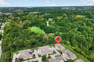5740 Black Walnut Dr, Gahanna, OH 43230 - Photo 43