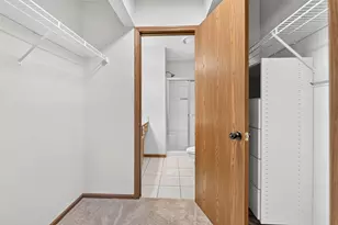 5740 Black Walnut Dr, Gahanna, OH 43230 - Photo 27
