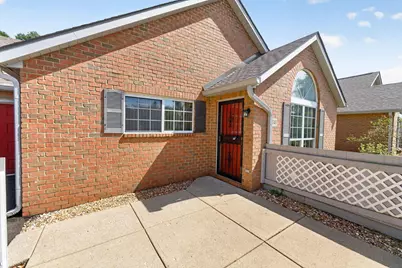 5740 Black Walnut Drive, Gahanna, OH 43230 - Photo 5