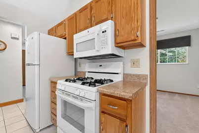 5740 Black Walnut Drive, Gahanna, OH 43230 - Photo 17