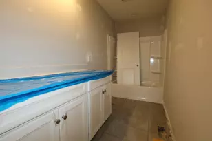 329 Merion Dr, Commercial Point, OH 43116 - Photo 13
