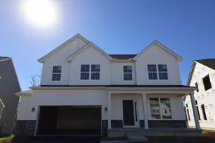329 Merion Dr, Commercial Point, OH 43116 - Photo 1