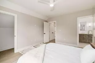 245 E Redbud Alley, Columbus, OH 43206 - Photo 47