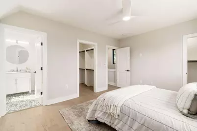 245 E Redbud Alley, Columbus, OH 43206 - Photo 57