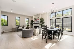 245 E Redbud Alley, Columbus, OH 43206 - Photo 35