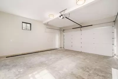 245 E Redbud Alley, Columbus, OH 43206 - Photo 69