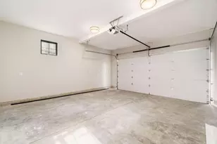 245 E Redbud Alley, Columbus, OH 43206 - Photo 69