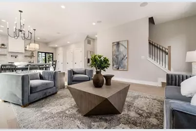 245 E Redbud Alley, Columbus, OH 43206 - Photo 43