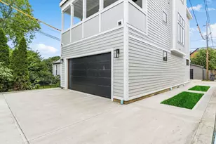 245 E Redbud Alley, Columbus, OH 43206 - Photo 71