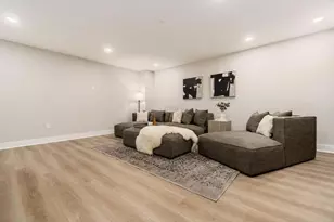 245 E Redbud Alley, Columbus, OH 43206 - Photo 67
