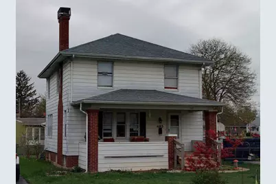 485 Belvidere Avenue, Columbus, OH 43223 - Photo 1