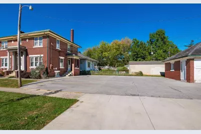 3840 N High Street #unit B, Columbus, OH 43214 - Photo 7