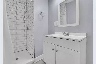 57 Wisconsin, Columbus, OH 43222 - Photo 33