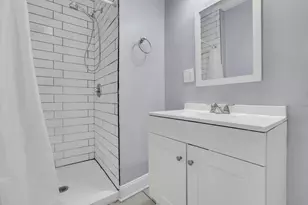 57 Wisconsin, Columbus, OH 43222 - Photo 33