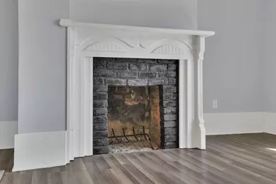 57 Wisconsin, Columbus, OH 43222 - Photo 9