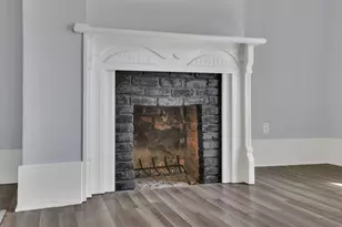 57 Wisconsin, Columbus, OH 43222 - Photo 9