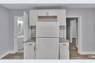 57 Wisconsin, Columbus, OH 43222 - Photo 17