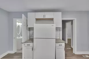 57 Wisconsin, Columbus, OH 43222 - Photo 17