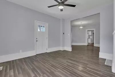57 Wisconsin, Columbus, OH 43222 - Photo 5