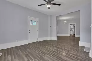 57 Wisconsin, Columbus, OH 43222 - Photo 5