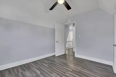 57 Wisconsin, Columbus, OH 43222 - Photo 31