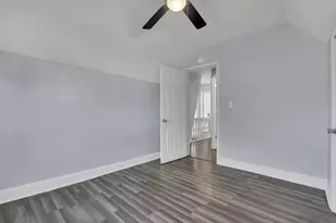 57 Wisconsin, Columbus, OH 43222 - Photo 31