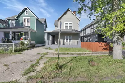 57 Wisconsin, Columbus, OH 43222 - Photo 43