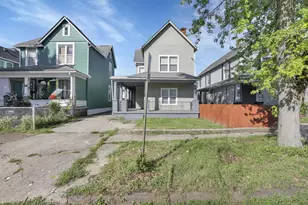 57 Wisconsin, Columbus, OH 43222 - Photo 43