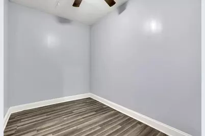 57 Wisconsin, Columbus, OH 43222 - Photo 21