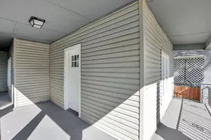 57 Wisconsin, Columbus, OH 43222 - Photo 3