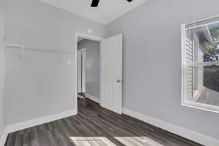 57 Wisconsin, Columbus, OH 43222 - Photo 29