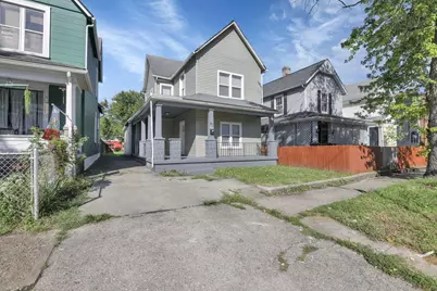 57 Wisconsin, Columbus, OH 43222 - Photo 41