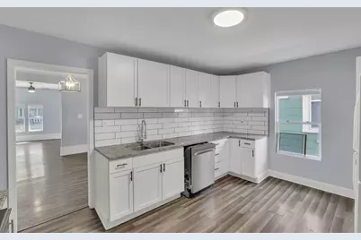 57 Wisconsin, Columbus, OH 43222 - Photo 15