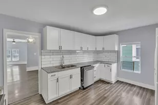 57 Wisconsin, Columbus, OH 43222 - Photo 15