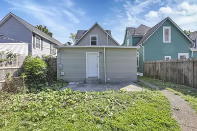 57 Wisconsin, Columbus, OH 43222 - Photo 39