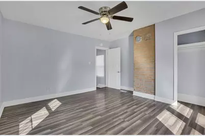 57 Wisconsin, Columbus, OH 43222 - Photo 27