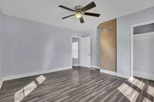 57 Wisconsin, Columbus, OH 43222 - Photo 27