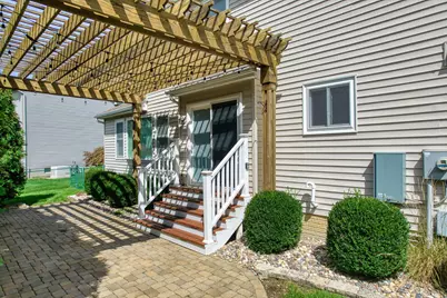 311 Central Station Drive, Johnstown, OH 43031 - Photo 69