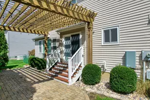 311 Central Station Dr, Johnstown, OH 43031 - Photo 69