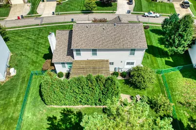 311 Central Station Drive, Johnstown, OH 43031 - Photo 77