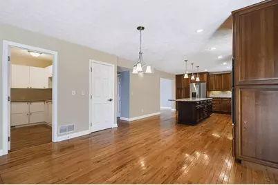 311 Central Station Drive, Johnstown, OH 43031 - Photo 23