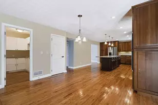 311 Central Station Dr, Johnstown, OH 43031 - Photo 23