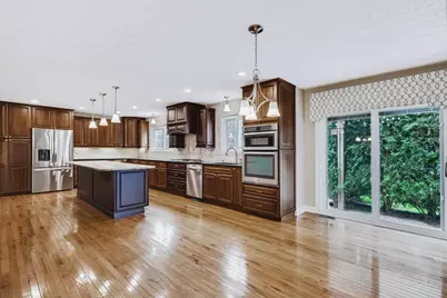 311 Central Station Drive, Johnstown, OH 43031 - Photo 21