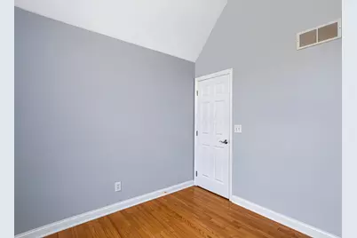 311 Central Station Drive, Johnstown, OH 43031 - Photo 31