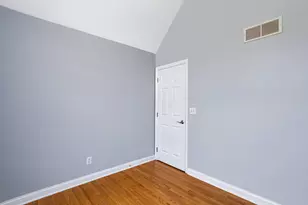 311 Central Station Dr, Johnstown, OH 43031 - Photo 31