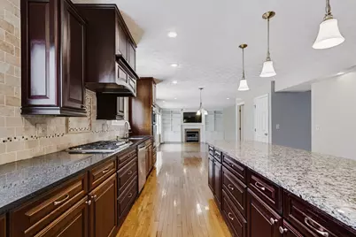 311 Central Station Drive, Johnstown, OH 43031 - Photo 19